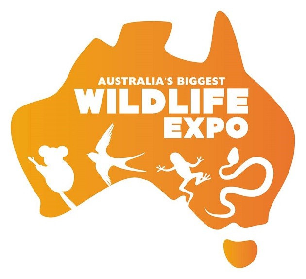 wildlife expo