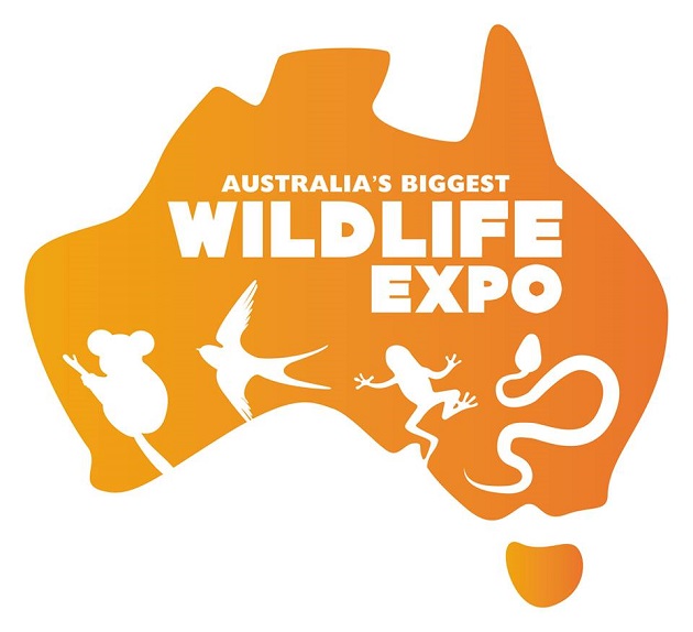 wildlife exposition wildlife exposition