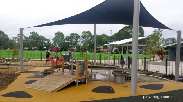 glenunga hub playground (6)