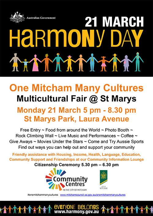 One-Mitcham-Many-Cultures-Multicultural-Fair