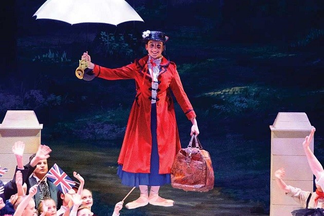 mary-poppins-900x600