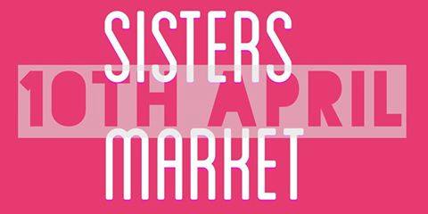 sisters market