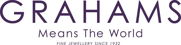 Grahams Jewellers