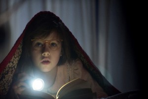 BFG