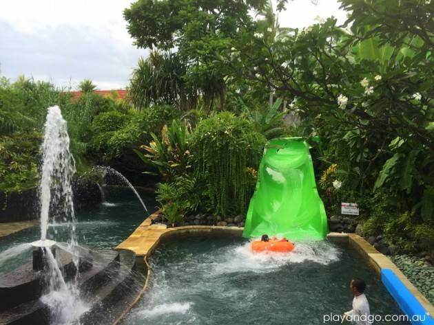 Waterbom Park Bali (1)