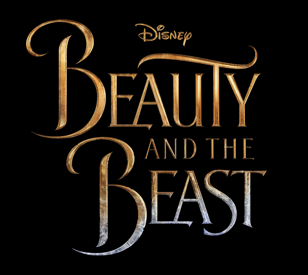 Beauty And The Beast | Sing-Along Screenings