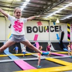 RAA Members only night at Bounce
