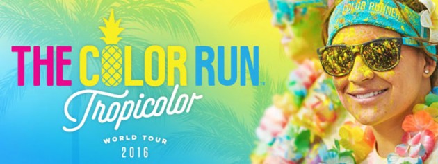 the-color-run-tropicolor-2016