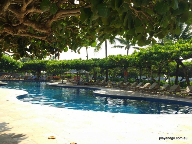 grand hyatt bali (1)