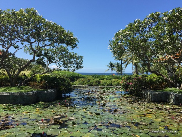 grand hyatt bali (10)