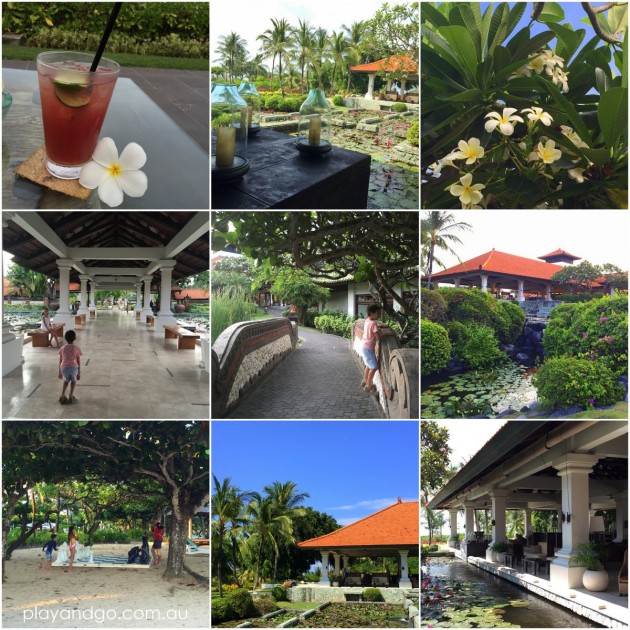 grand hyatt bali (3)