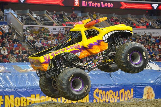 monster-jam-el-toro-loco