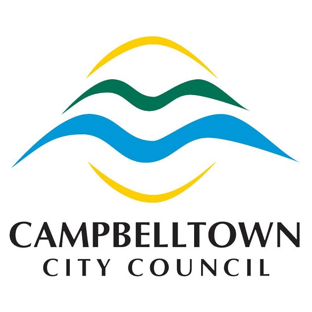 Campbelltown Library 40th Birthday Cake Cutting Ceremony | 26 Jun 2016 ...