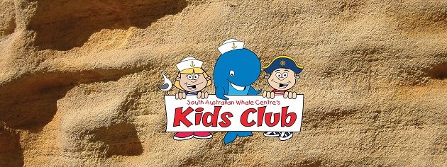 kids club