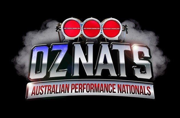 oznats