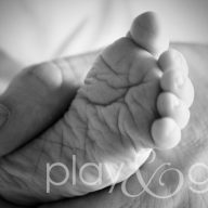 Play & Go image of baby foot