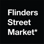 Flinders Street Market