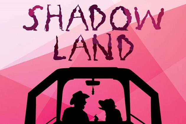 shadowland-2016-900