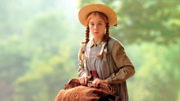 anne-of-green-gables