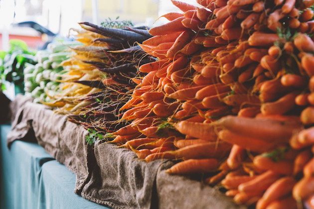 alnda-farms-carrots