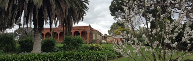 beaumont-house-photo-merilyn-kuchel-1920x616