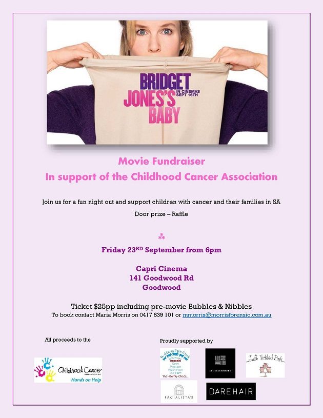 bridget-jones-movie-night-fundraiser-23-sept-2016