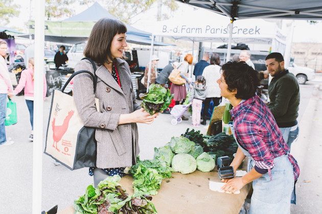 girl-shopping-garden-farmers-3-lettuce