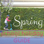 spring-2016-school-holiday-guide-265-2
