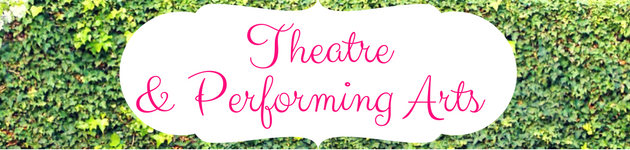 spring school Holiday -2016-theatre-performing-arts