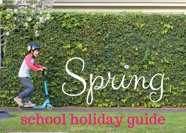 spring-school-holiday-guide-oct-16