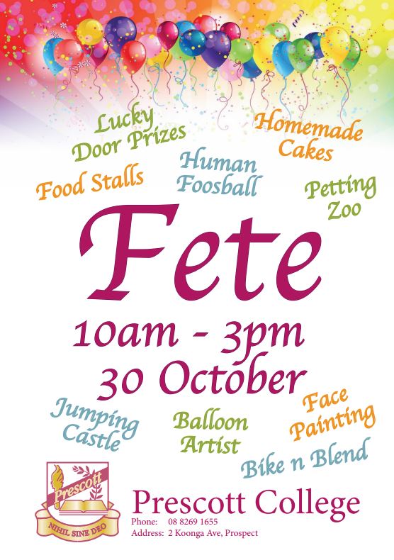 fete-flyer-2016