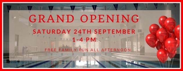 findon-swim-school-opening-event