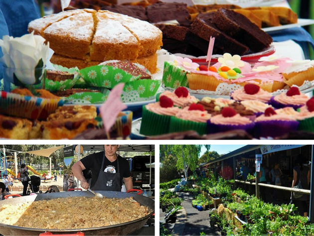 hccs-collage-cakes