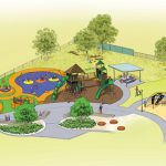 playground-civic-park-illustration
