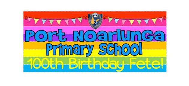 port-noarlunga-primary-school