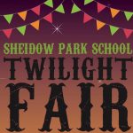 Sheidow Park School Twilight Fair