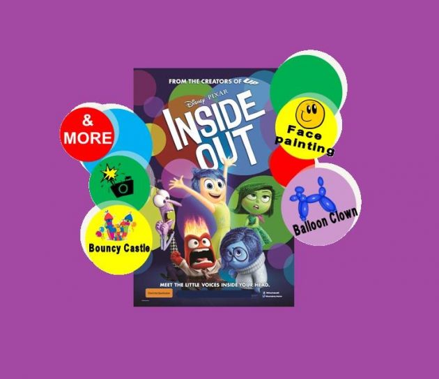 inside out