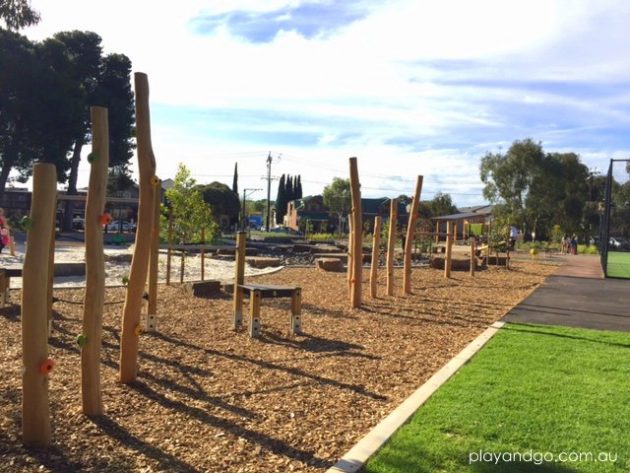 north-adelaide-playspace-10