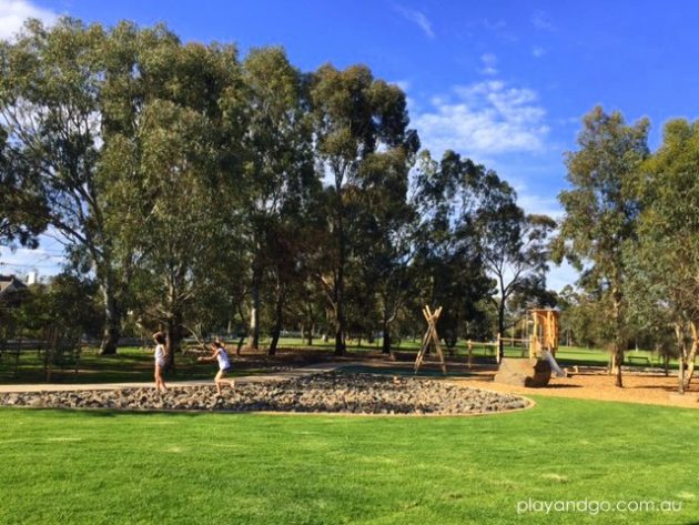 north-adelaide-playspace-