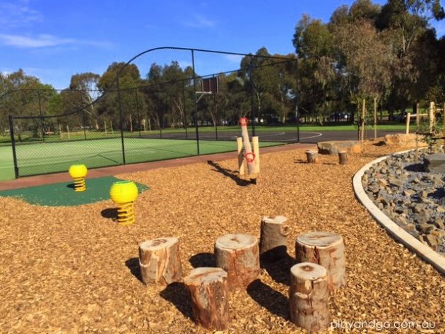 north-adelaide-playspace-6