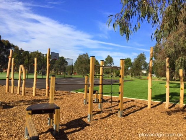 north-adelaide-playspace-8