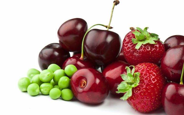 cherries-and-berries