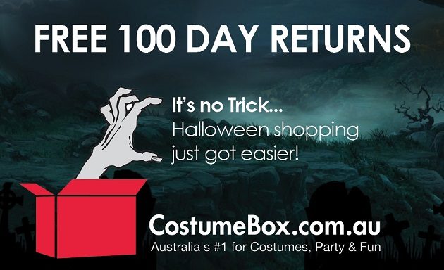 costume-box-100-day-retur