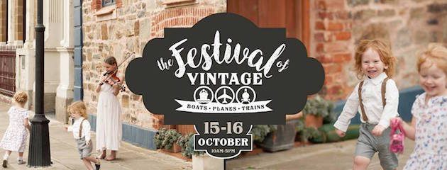 festival-of-vintage