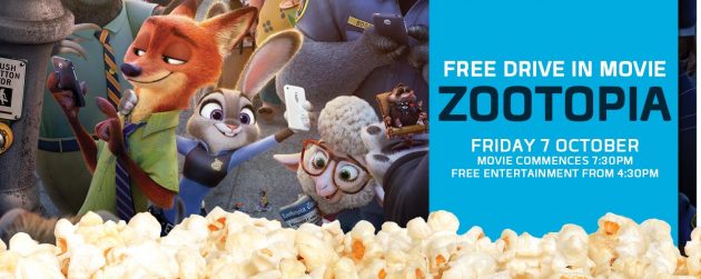 free-drive-in-movie-zootopia-mile-end-home.
