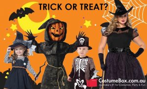 costume box halloween-trick-or-treat-oct16