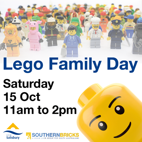 lego-family-day