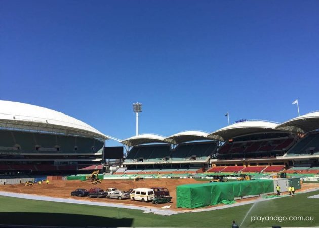 monster-jam-adelaide oval