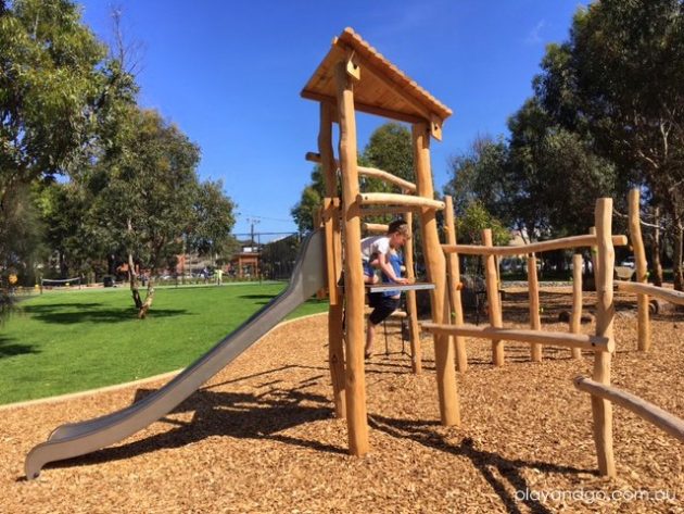 north-adelaide-playground-1