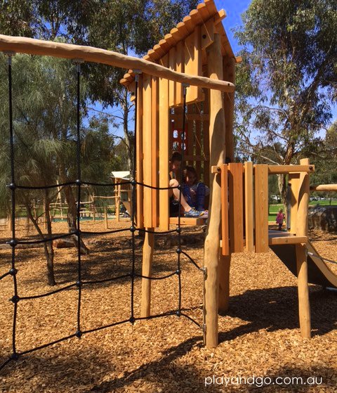 north-adelaide-playground-3